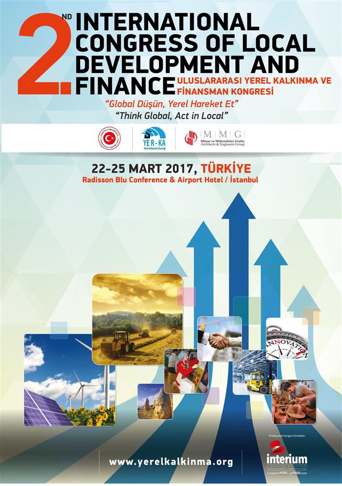 2. Uluslararası Yerel Kalkınma ve Finansman Kongresi.jpg
